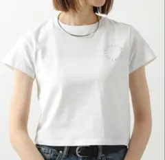2026年最新】STELLA McCARTNEY レディース Tシャツ・カットソーの人気