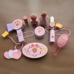 Item thumbnail for item 4e754078-5bbb-4a12-8ac4-ee60f8ce5691