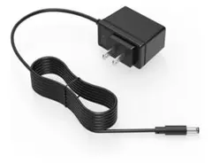 12V 1A ACアダプター Bose互換用 充電器 対応