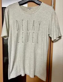 グローバルワーク Tシャツのサムネイル