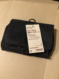 Item thumbnail for item 9814f29f-db03-415c-bf93-3e5128c2959d