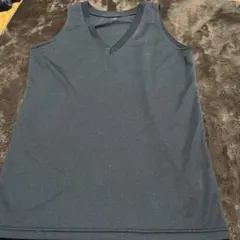 Item thumbnail for item 27ba2931-4115-4255-9e4b-e9f8e67243b2