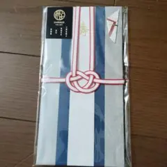 Item thumbnail for item 550a6a57-aa87-4b03-97a3-cbb47bcfacaf