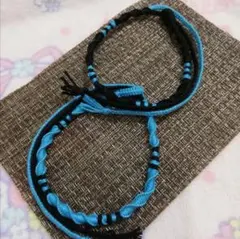 Item thumbnail for item 48e936de-6ee7-406c-acde-2349605a532c