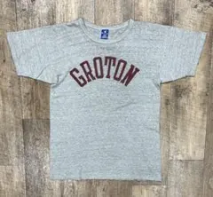 90S CHAMPION 青タグ シングルステッチ 8812 Tシャツ USA製