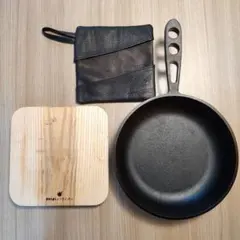 2026年最新】おもいのフライパンの人気アイテム - メルカリ