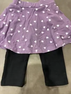 デビロック　スカッツ　95センチ