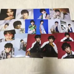 瀬戸康史サイン入り写真集＆雑誌 - メルカリ