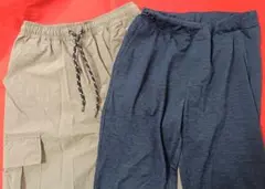 ゆうママ様 リクエスト 2点 まとめ商品