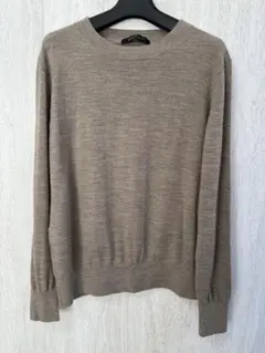 Item thumbnail for item 6e4bf97f-9e4d-4b9e-89f7-a7ef4c2f5b70