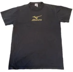 2026年最新】バレー 日本代表 tシャツの人気アイテム - メルカリ