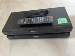 2026年最新】DMR BR585の人気アイテム - メルカリ