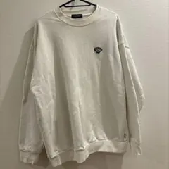 NAUTICA トレーナー