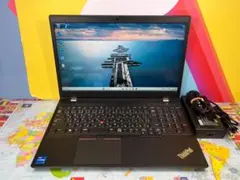 2026年最新】ノートパソコン windows11 12世代の人気アイテム - メルカリ
