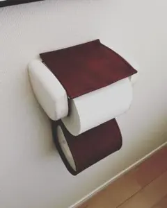 Item thumbnail for item 1c3f0a63-b98e-4089-82d7-c8c4fb98b1ec