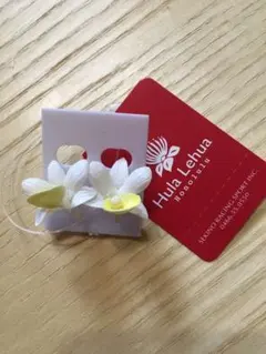 agasa mini様 リクエスト 2点 まとめ商品