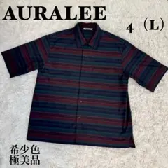 Item thumbnail for item fdf06abe-6ed2-4b12-820e-82a705ecf1c5