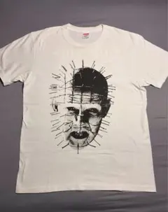 激レア】武藤敬司サイン入り Tシャツ 2001年 新日本プロレス