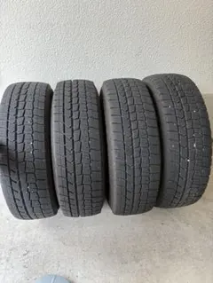 2026年最新】185/70r14 スタッドレスの人気アイテム - メルカリ