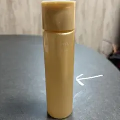 アサンテ AS WAVE CREAM オールインワンクリーム 50g - メルカリ