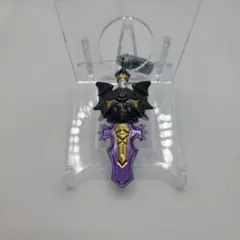 セバス様専用 スナックワールド コブラツイスター トランスジャラ