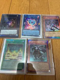 m97546065904_1.jpg?1772283690