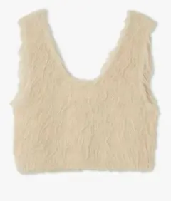 Item thumbnail for item b942a095-d1c3-444e-b7b8-4dc1e406a069