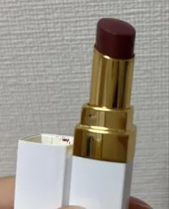 シャネル　ルージュココボーム　930