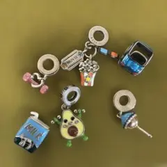 Item thumbnail for item 3c6dcbf4-d239-4ed6-966c-f3f1f01039de