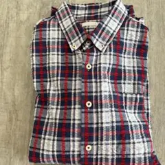 Item thumbnail for item cedb1e59-6719-4bc0-9cf8-4d29b00c0521