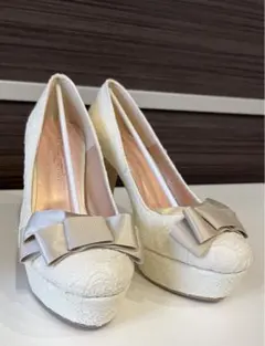 2025年最新】サンタフェリーチェの人気アイテム - メルカリ