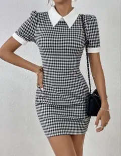 Item thumbnail for item 5b389c16-27ac-4c19-a54a-59568e97b8ae