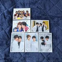 Item thumbnail for item c1d3e032-9c1b-4a4d-9a05-0370d6fefe6a