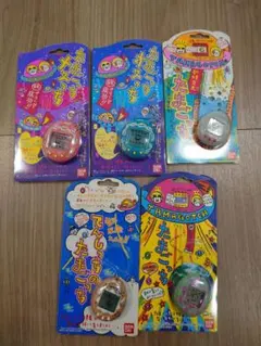 Item thumbnail for item 87c5785d-b43e-47a7-ba0a-8289f31b2cc6