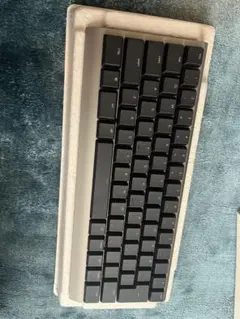 ZENAIM KEYBOARD2 mini キーボード 日本語配列のサムネイル
