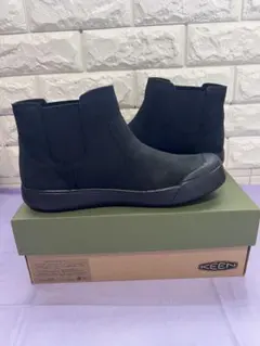 Item thumbnail for item 0e6beb84-1972-4cbb-9426-591e495a0e91