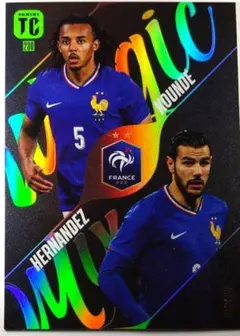 Item thumbnail for item 40f4c1ec-6013-4ec6-8ef6-26e2b505d026