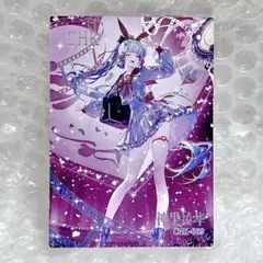 ⭐️【 原神 シリーズ】 海外製カード 美少女 神里綾華 No.268 - メルカリ
