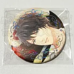 スタマイ スタンドマイヒーローズ 青山樹缶バッジセット 2025年最新】スタマイ 青山の人気アイテム - メルカリ