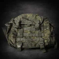 2026年最新】6sh117の人気アイテム - メルカリ