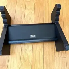 2026年最新】DIATONE DKの人気アイテム - メルカリ