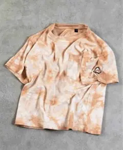 マーキーズ　セットアップ