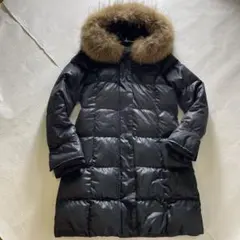 Item thumbnail for item 6f9e83bd-f2ea-4ea5-b27b-9e74612fdd45