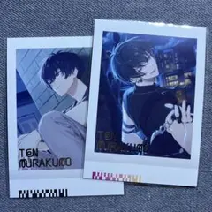 2026年最新】叢雲添 缶バッジの人気アイテム - メルカリ