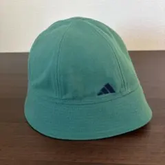 Item thumbnail for item 96c5f7db-778d-4647-be09-02a6db87c17f