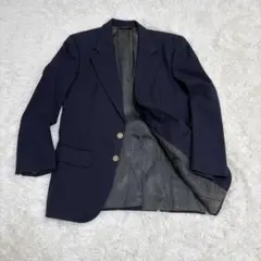 2026年最新】シャドーホースの人気アイテム - メルカリ