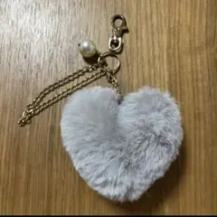 Item thumbnail for item 69cd037e-03bb-4832-861b-667622664cb4