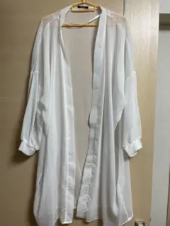 Item thumbnail for item 31c1e721-ba4a-4e4c-baa3-d142b4f0be9a