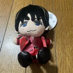 Item thumbnail for item 44b4fa8a-34b1-461b-871e-ac4791f0b537