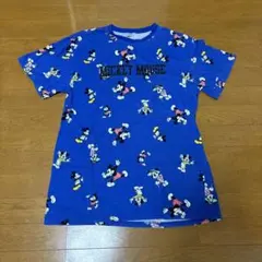 Item thumbnail for item cf02a556-22bb-40e4-94c2-eb4956e2d8d4